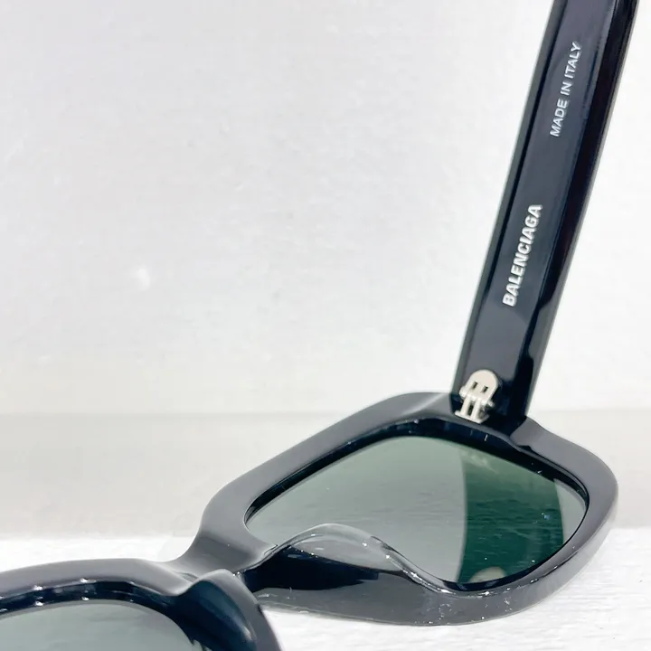 スーパーコピー バレンシアガ サングラス