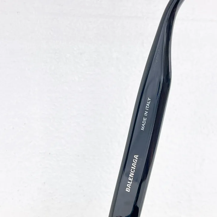 スーパーコピー バレンシアガ サングラス