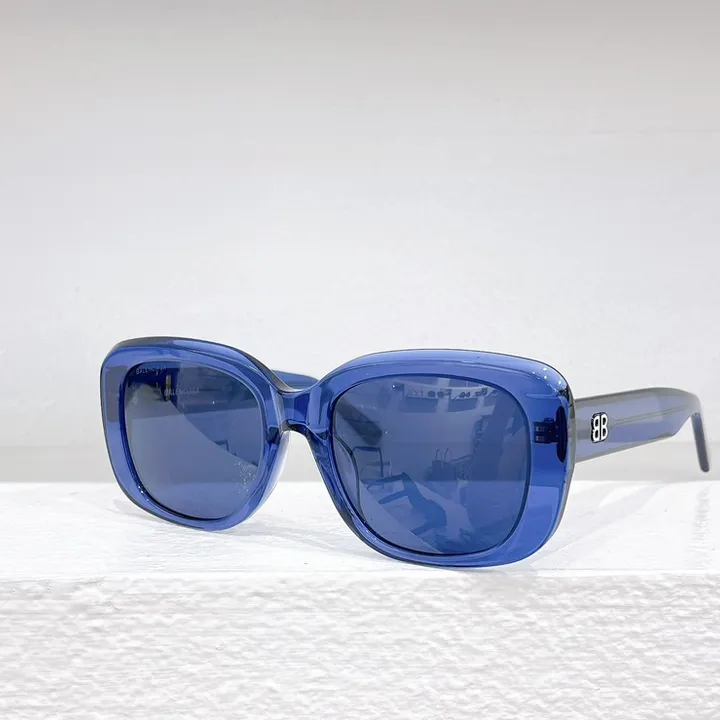 スーパーコピー バレンシアガ サングラス