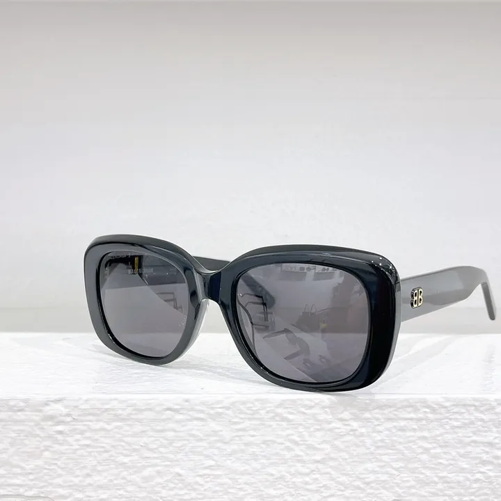 スーパーコピー バレンシアガ サングラス