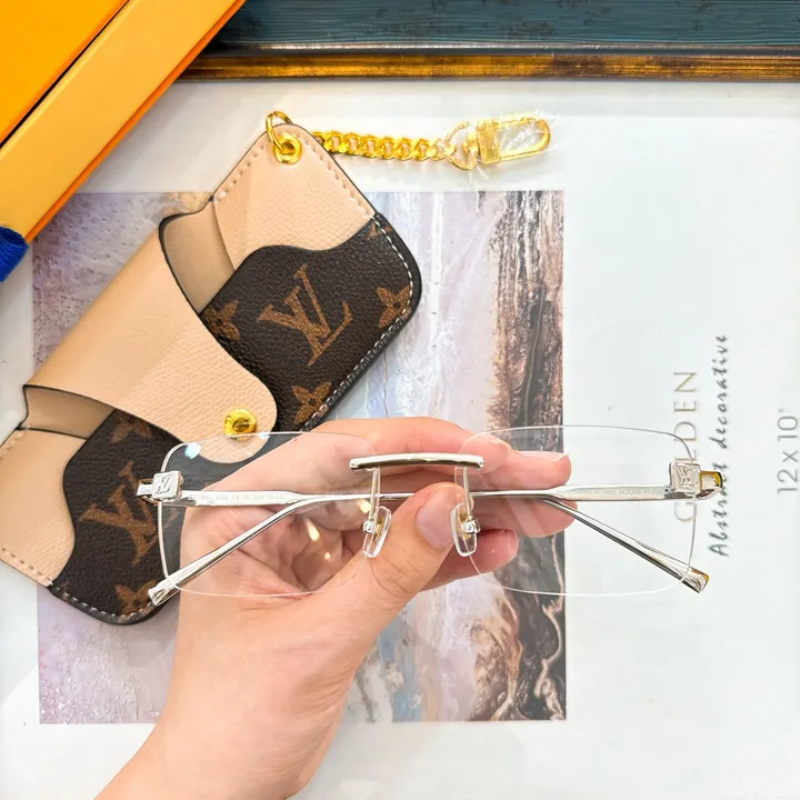 スーパーコピー ルイヴィトン サングラス