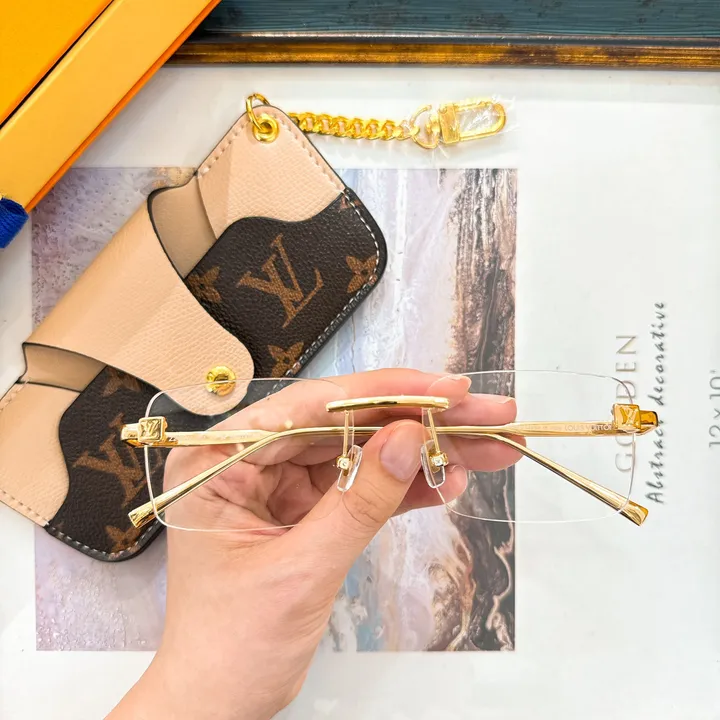 スーパーコピー ルイヴィトン サングラス