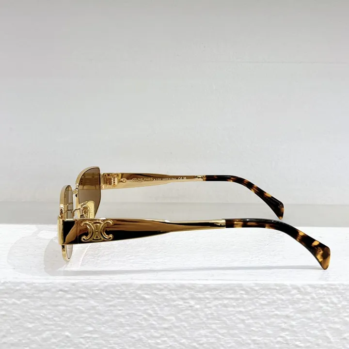 スーパーコピー セリーヌ サングラス