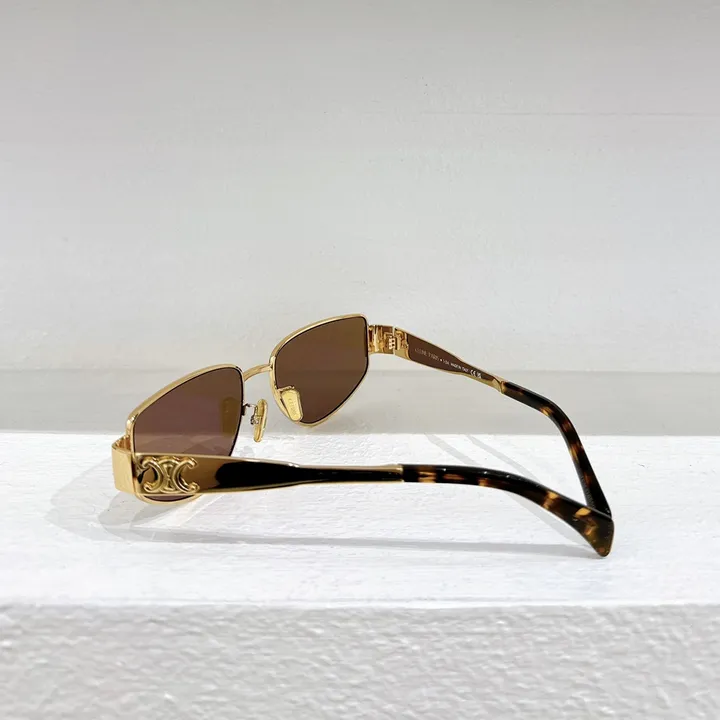 スーパーコピー セリーヌ サングラス