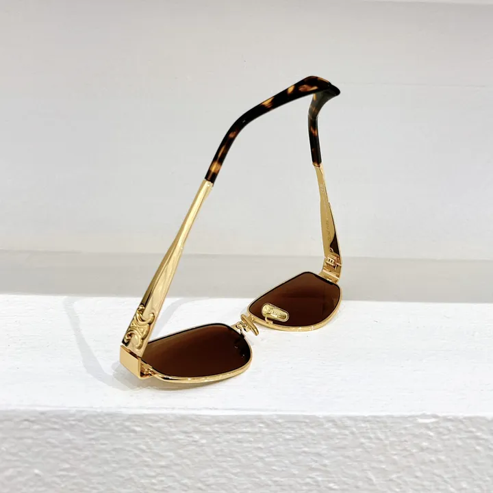 スーパーコピー セリーヌ サングラス