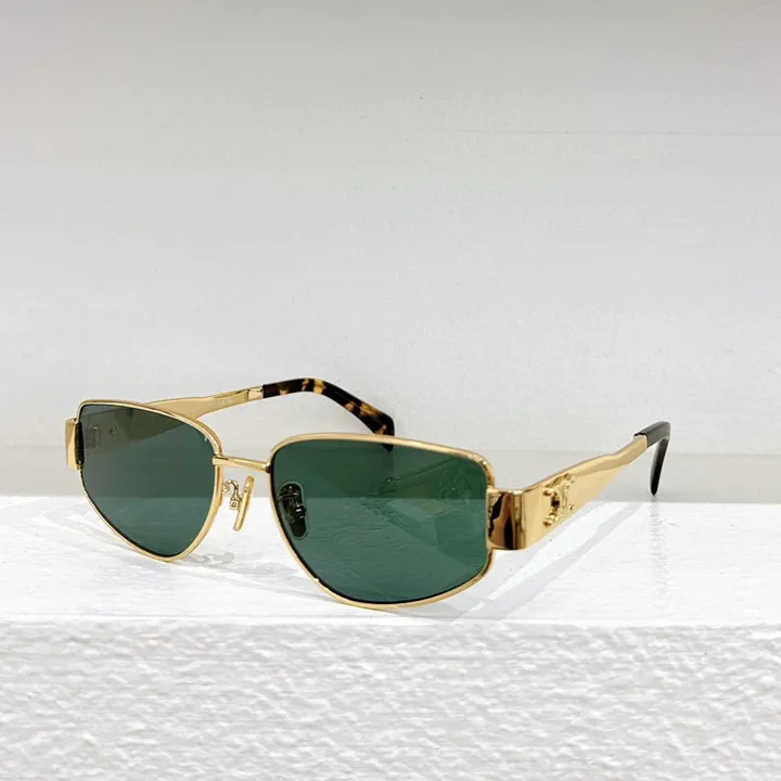 スーパーコピー セリーヌ サングラス