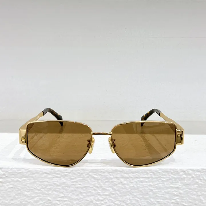 スーパーコピー セリーヌ サングラス