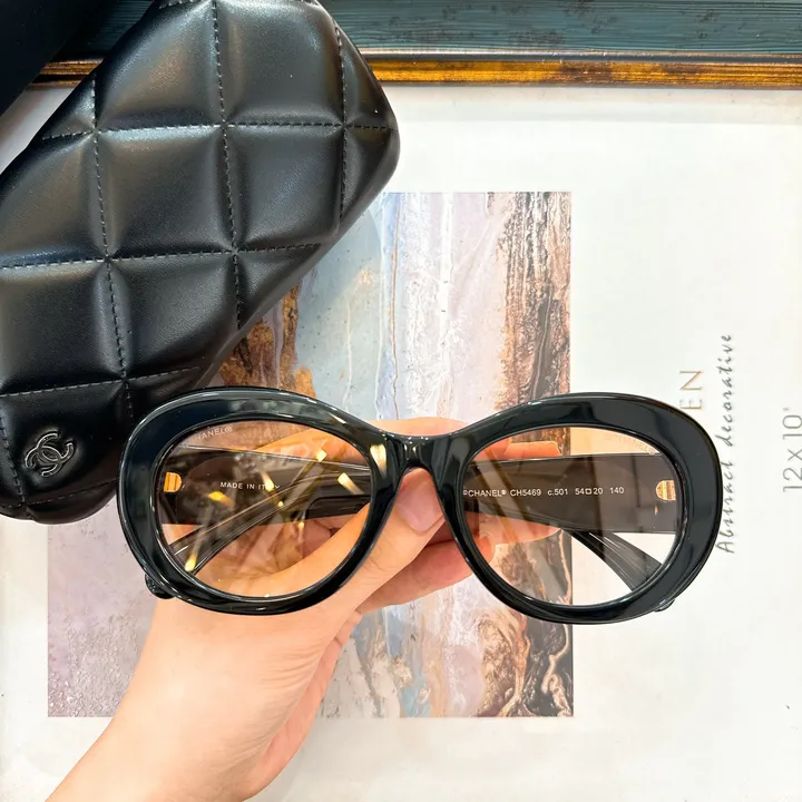 スーパーコピー シャネル サングラス