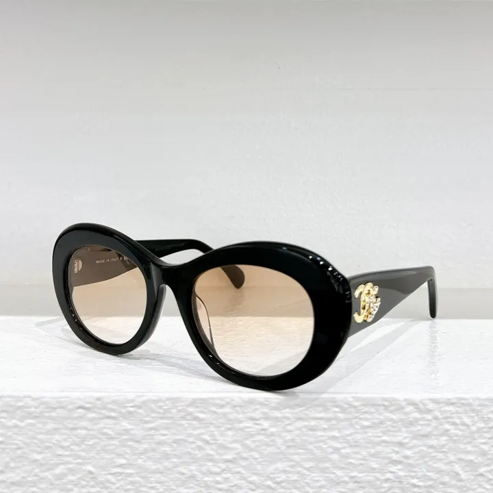 スーパーコピー シャネル サングラス