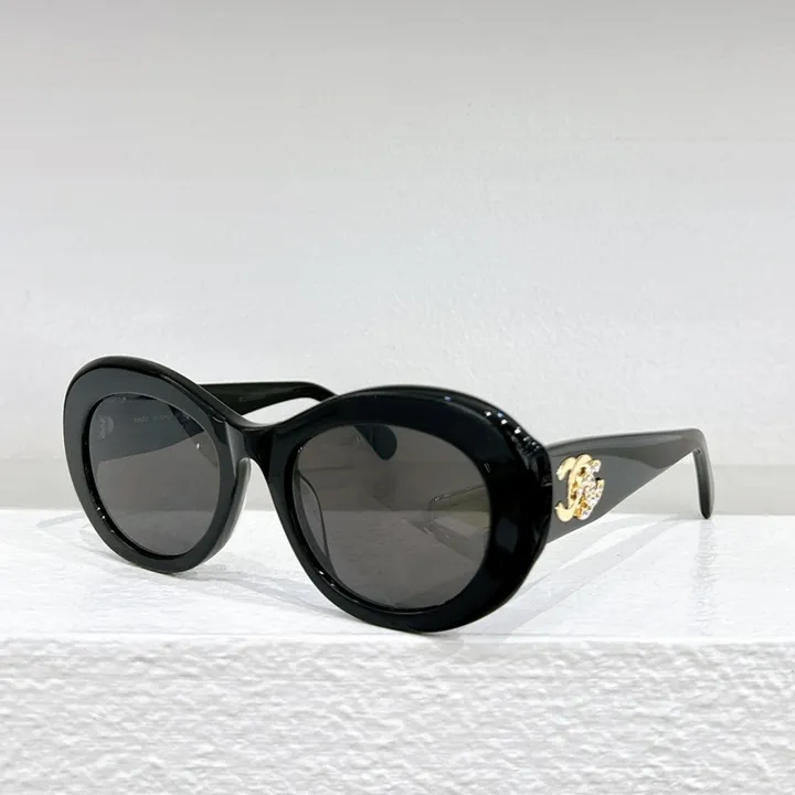 スーパーコピー シャネル サングラス