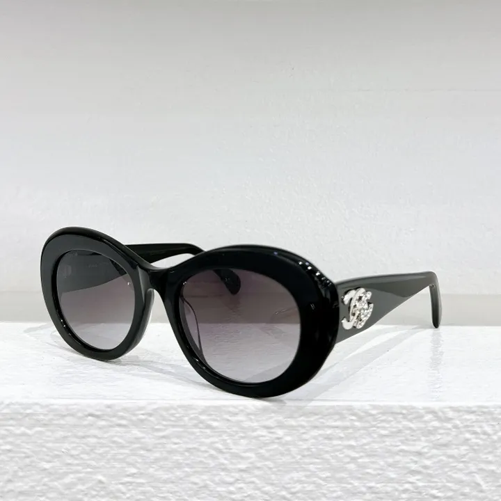 スーパーコピー シャネル サングラス