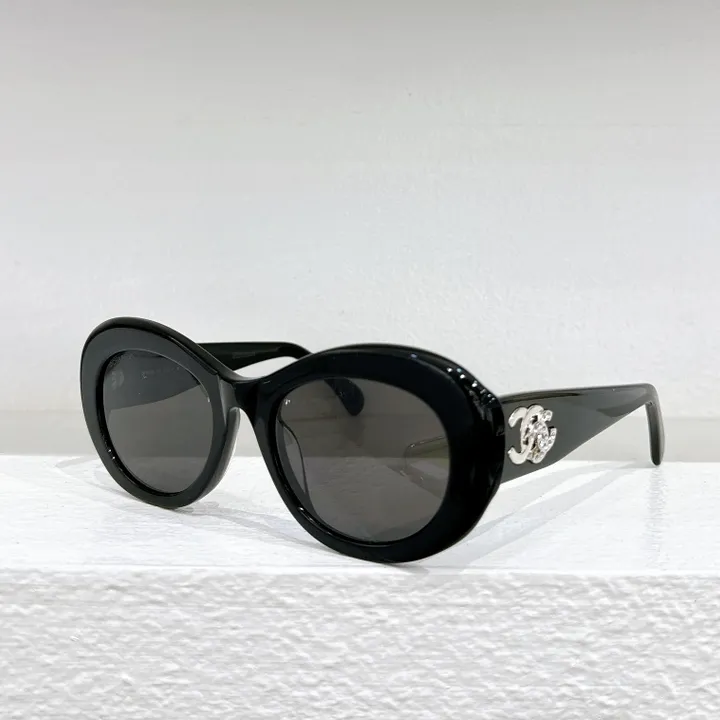 スーパーコピー シャネル サングラス