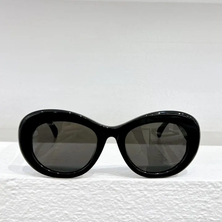 スーパーコピー シャネル サングラス