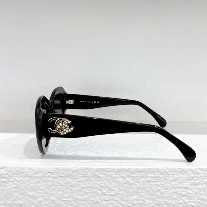 スーパーコピー シャネル サングラス