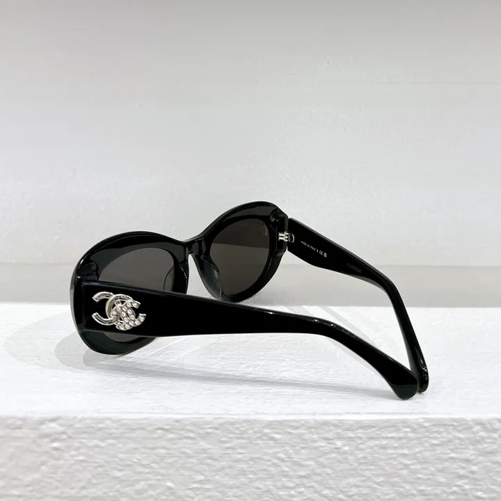スーパーコピー シャネル サングラス