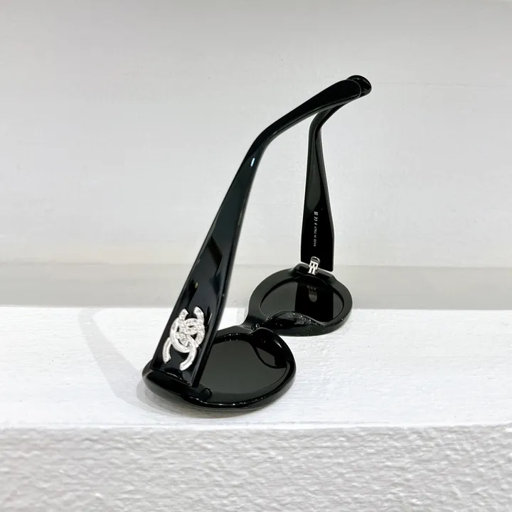 スーパーコピー シャネル サングラス