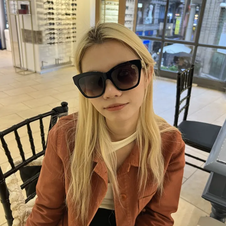 スーパーコピー セリーヌ サングラス