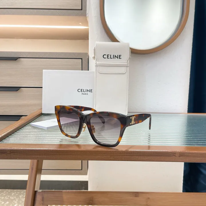 スーパーコピー セリーヌ サングラス