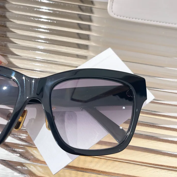 スーパーコピー セリーヌ サングラス