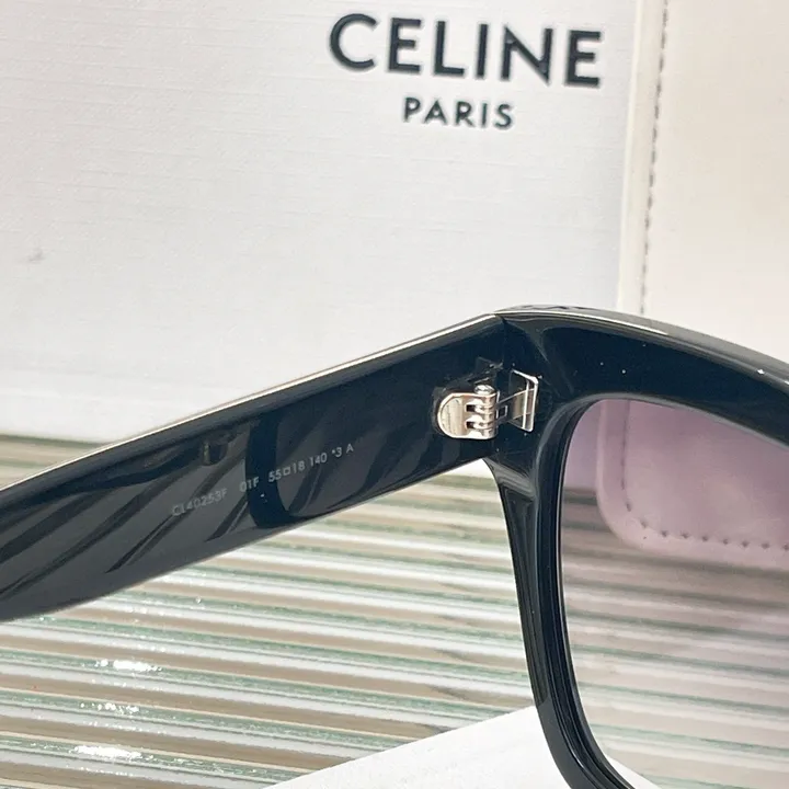 スーパーコピー セリーヌ サングラス