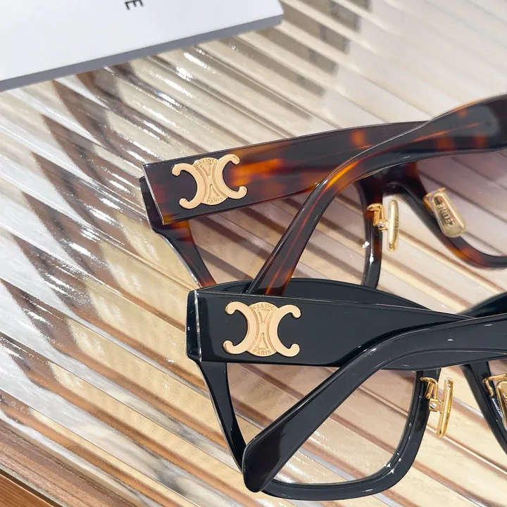 スーパーコピー セリーヌ サングラス