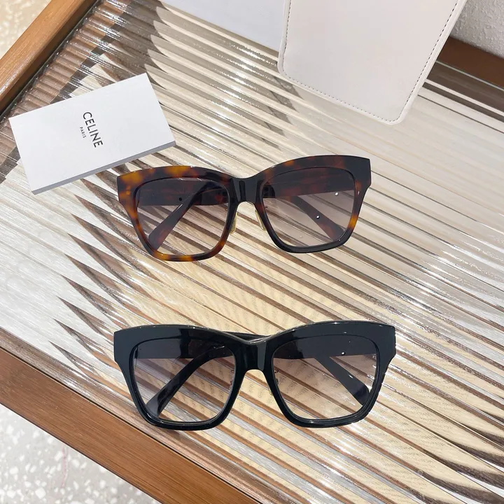 スーパーコピー セリーヌ サングラス