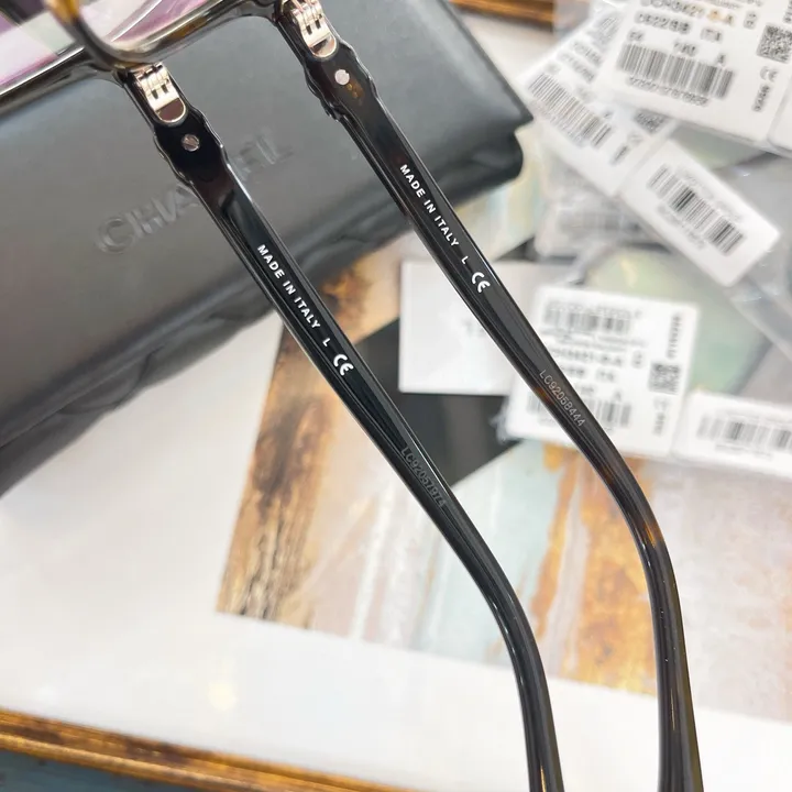 スーパーコピー シャネル サングラス