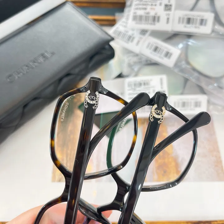 スーパーコピー シャネル サングラス