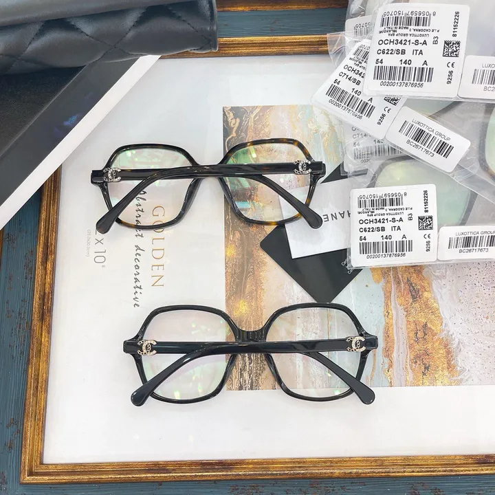 スーパーコピー シャネル サングラス