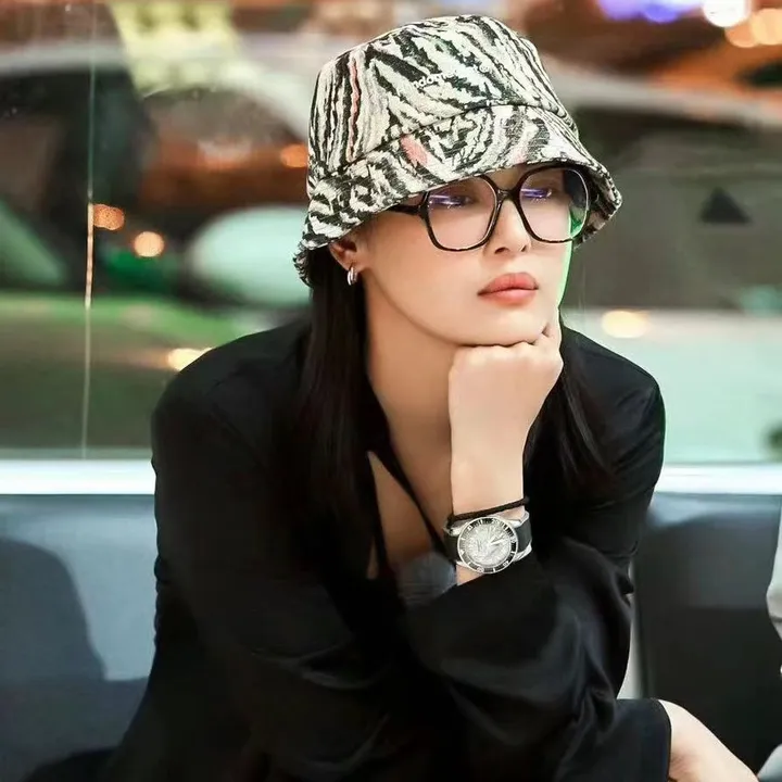 スーパーコピー シャネル サングラス