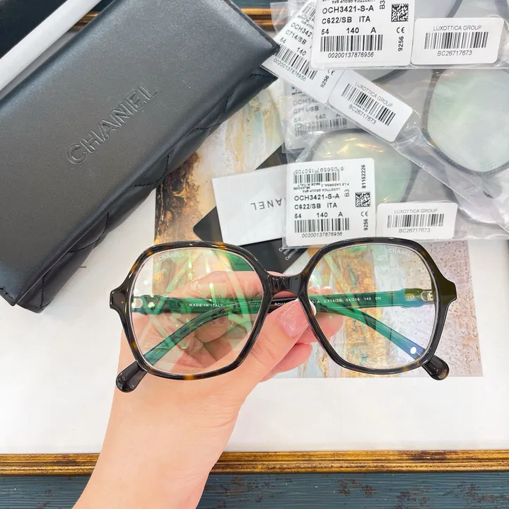 スーパーコピー シャネル サングラス