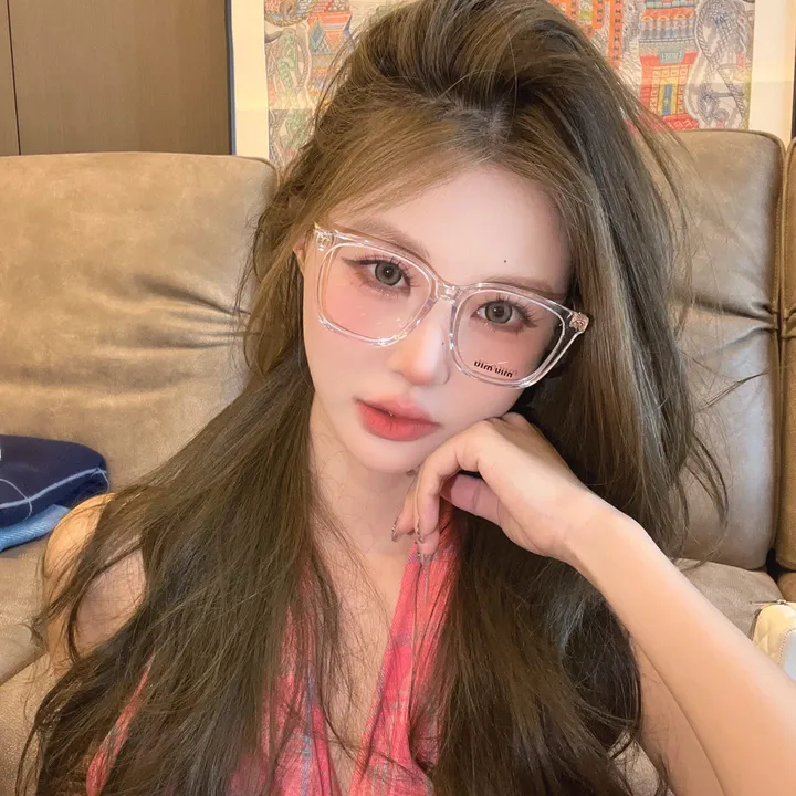 スーパーコピー ミュウミュウ サングラス