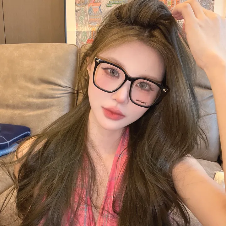 スーパーコピー ミュウミュウ サングラス