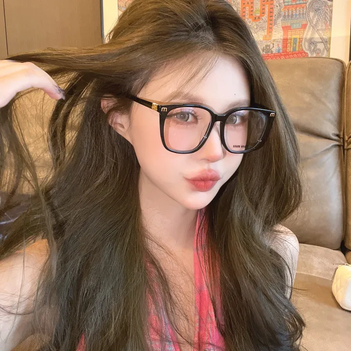 スーパーコピー ミュウミュウ サングラス