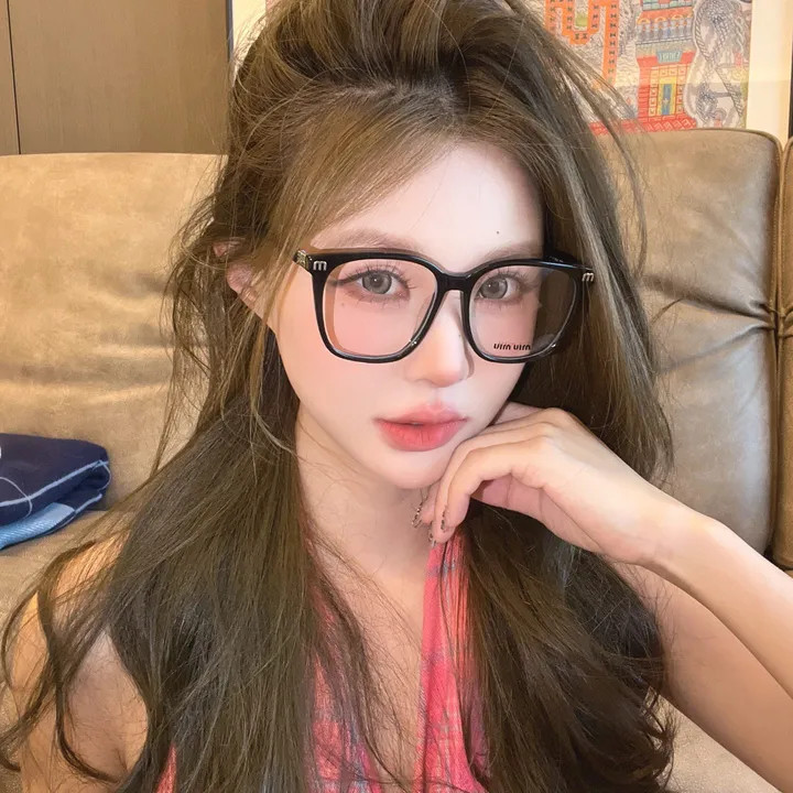 スーパーコピー ミュウミュウ サングラス