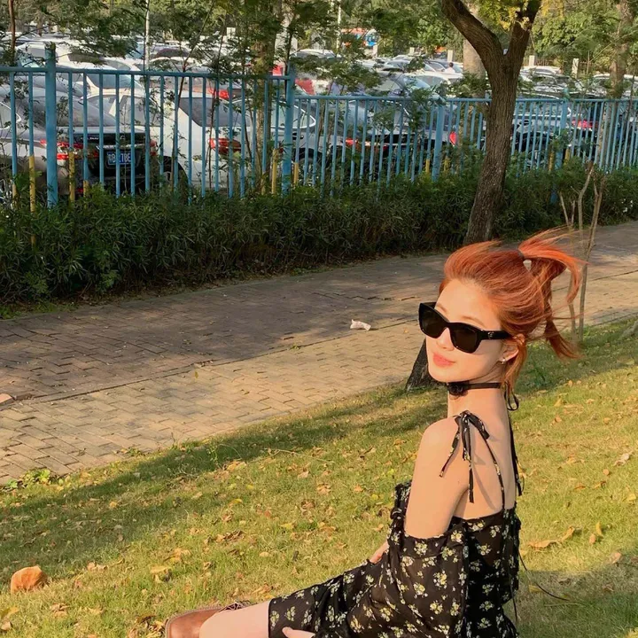 スーパーコピー シャネル サングラス