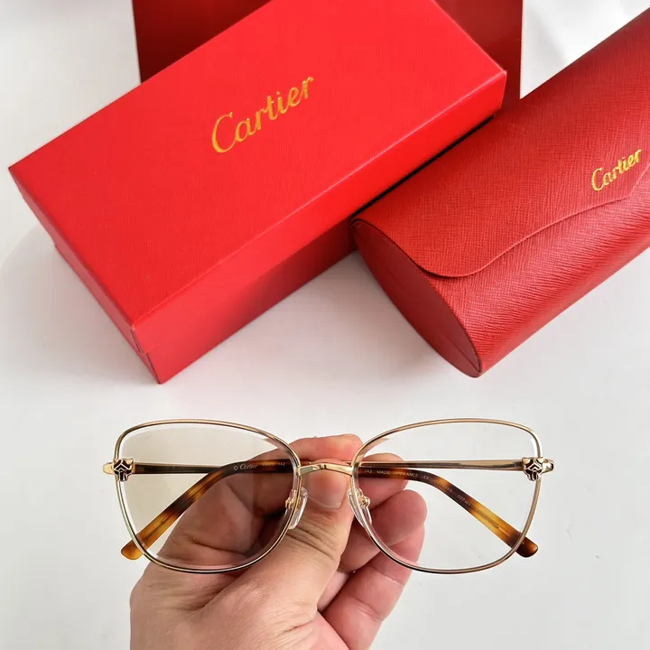 スーパーコピー カルティエ サングラス