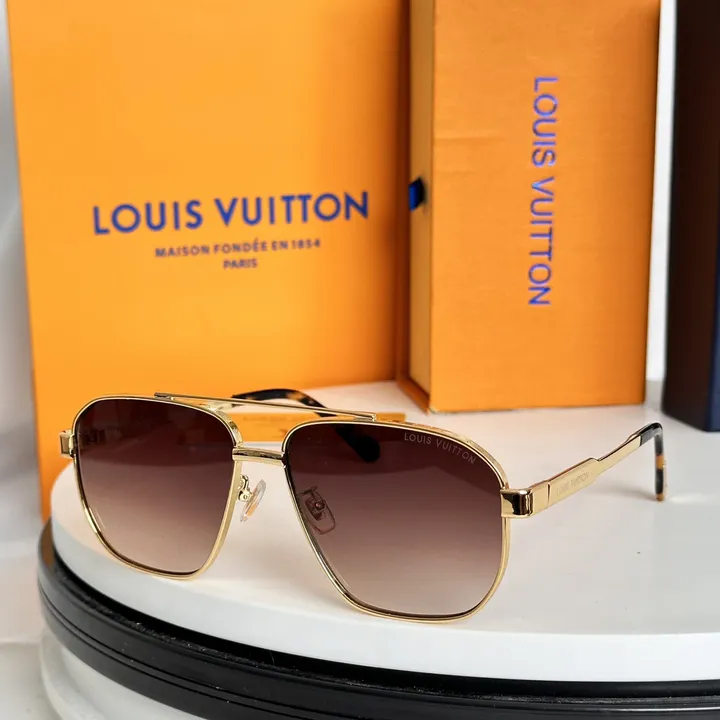 スーパーコピー ルイヴィトン サングラス