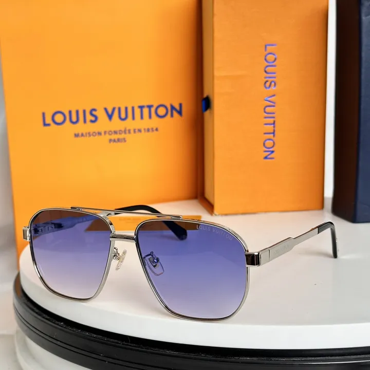 スーパーコピー ルイヴィトン サングラス