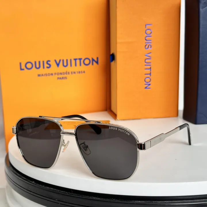 スーパーコピー ルイヴィトン サングラス