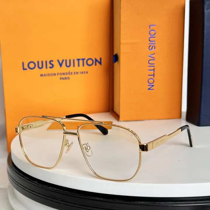 スーパーコピー ルイヴィトン サングラス