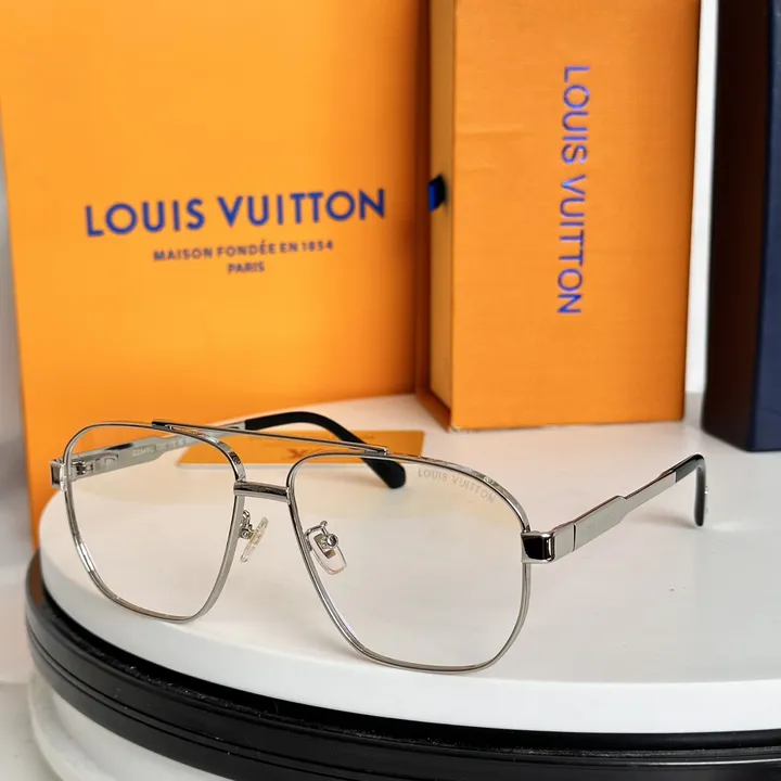 スーパーコピー ルイヴィトン サングラス