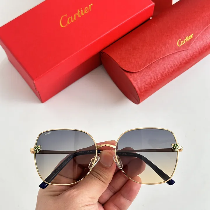 スーパーコピー クロムハーツ サングラス