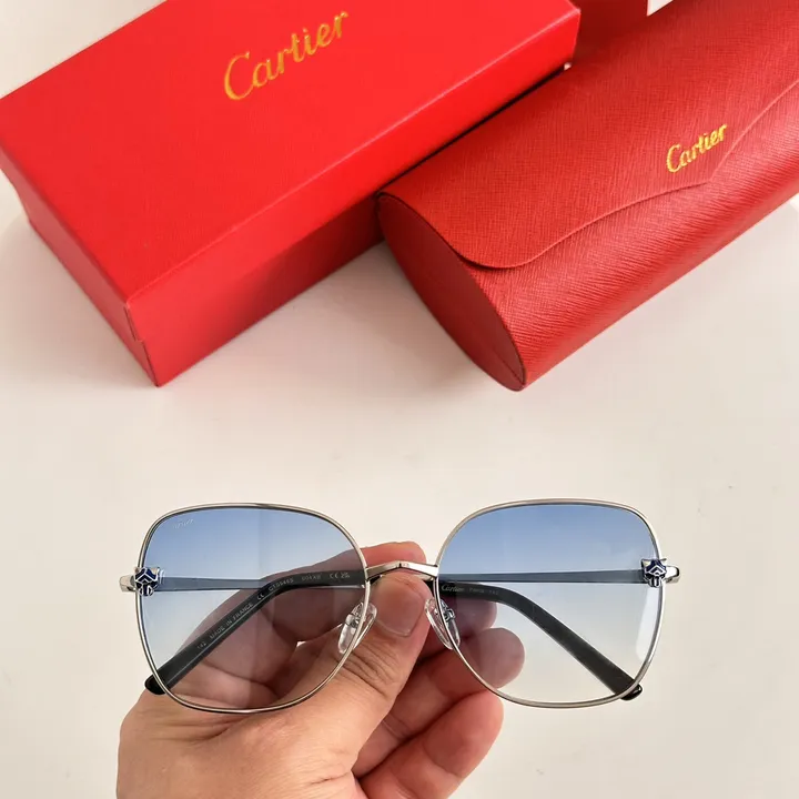 スーパーコピー クロムハーツ サングラス