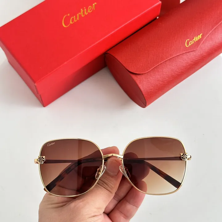 スーパーコピー クロムハーツ サングラス