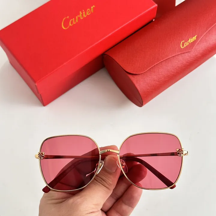 スーパーコピー クロムハーツ サングラス