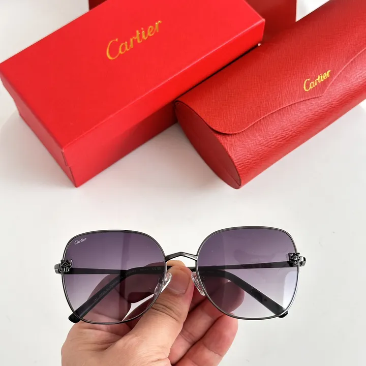 スーパーコピー クロムハーツ サングラス