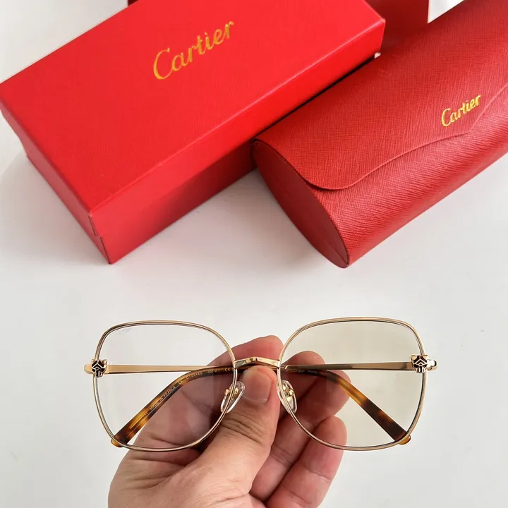 スーパーコピー クロムハーツ サングラス