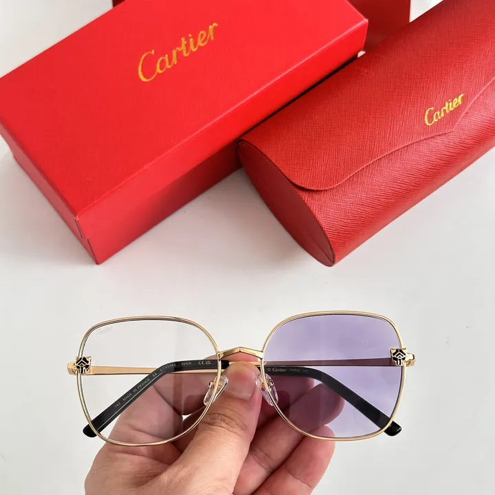 スーパーコピー クロムハーツ サングラス