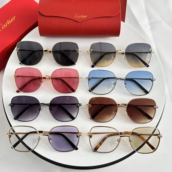 スーパーコピー クロムハーツ サングラス